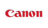 More about canon