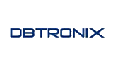 More about dbtronix