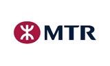 More about mtr