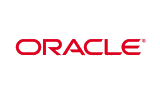 More about oracle