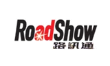 More about roadshow