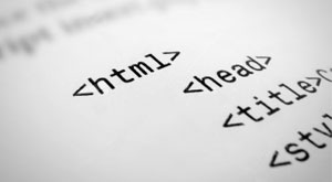 Electronic Product Development Solution